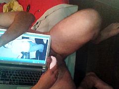 tribute pour dalila75