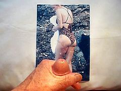 Tribute to Kylie Minouge 2