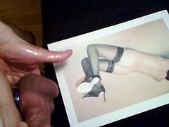 Tribute Surprise to S.T.