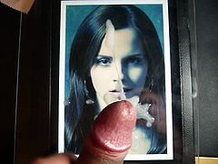 Emma Watson Tribute 75