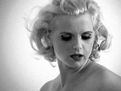 Sofia is quite horny and needy to give a staggering solo show on cam