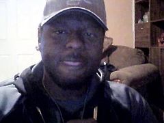 king got nothing but love fo yall!