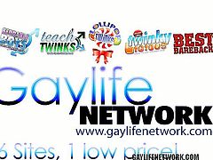 Jason Raze is having some trouble with his computer, so he