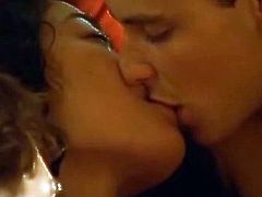 Ken Park3