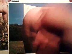 Corrida sobre Arrepanuyos la perra de Maspalomas 01