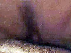A very cute busty amateur teen girlfriend homemade hardcore action with blowjob and fuck and a nice facial cumshot !