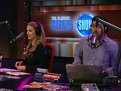 check out these asses @ morning show season 1, ep. 417