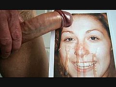 Man Juice for morelore