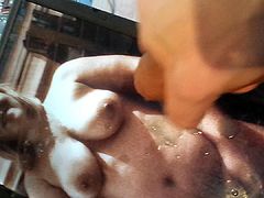 Tribute to lystigpar