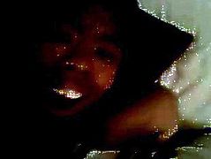 la tete quel fait...lol