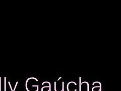 Nikolly Gaucha - Sexy