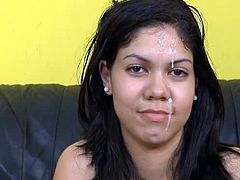 http://img0.xxxcdn.net/06/g9/1x_brazilian_threesome.jpg
