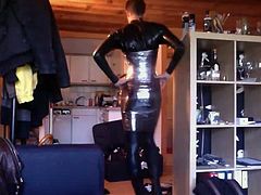 Latex Diva