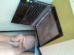 cumtyphoon cumtribute for penelopeslut