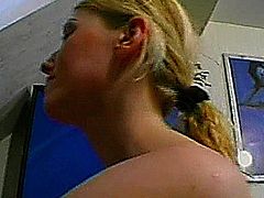 A great amateur homemade hardcore group sex action with facial cumshot and hot busty chicks ! Enjoy...