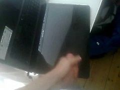 Scandinavian Boy 2013 No 278