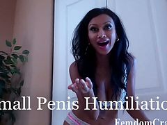 That's right loser, you're about to get the beatdown of your lifetime.  You think you have what it takes to handle getting wrestled down and scissored by these sluts?