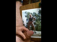 Mariel tribute video 3