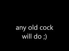 white boy cock suck and wank