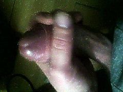 Handjob