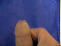 Cumshot