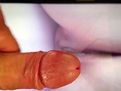 hornycouple78 tribute