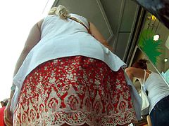 upskirt5-2614-38MB