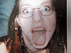 Shelly Ins8iable Doubleload