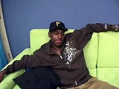 Addicted The DJ Fukalya Remix