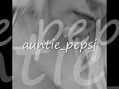 Auntie Pepsi 2