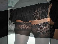 Jessykyna photo various