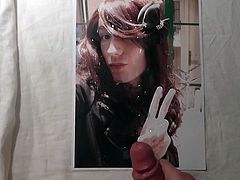 alexandra tv tribute 1