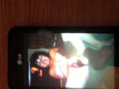 tribute for karen xx