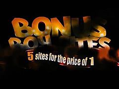 Rocco and Bobby are in the studio today and like all the