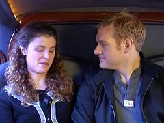 Come and see how an amazing Playboy orgy gets out of control as these horny belles go lesbo on each other while assuming some very interesting poses til they cum.