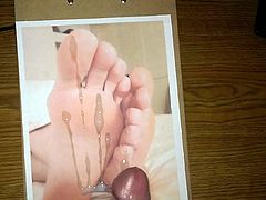 Tribute to Orichalcum 3