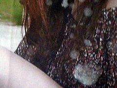 tributo para MexHotGirl