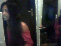 FUNKEIRA DANCANDO GOSTOSO