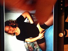 Tribute for Sunnydee