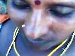 tamil village women fucking outdoor