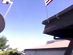 king at the Jamaican joint!