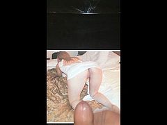 tribute for hotmissxy