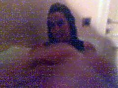 tributo ad alexandra