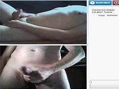 moi en cam to cam 35