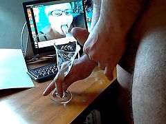 Tribute Schlucksau Gisela