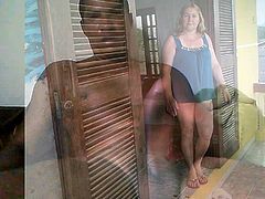 Punhetando pra Dora boazuda