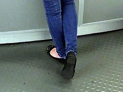 candid soles shoe play 2