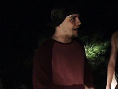 Fraternities around country