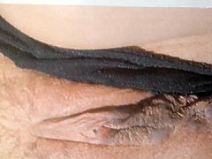 Tribute to feuchteMelissa 2