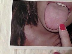 karenyaxel tribute 2